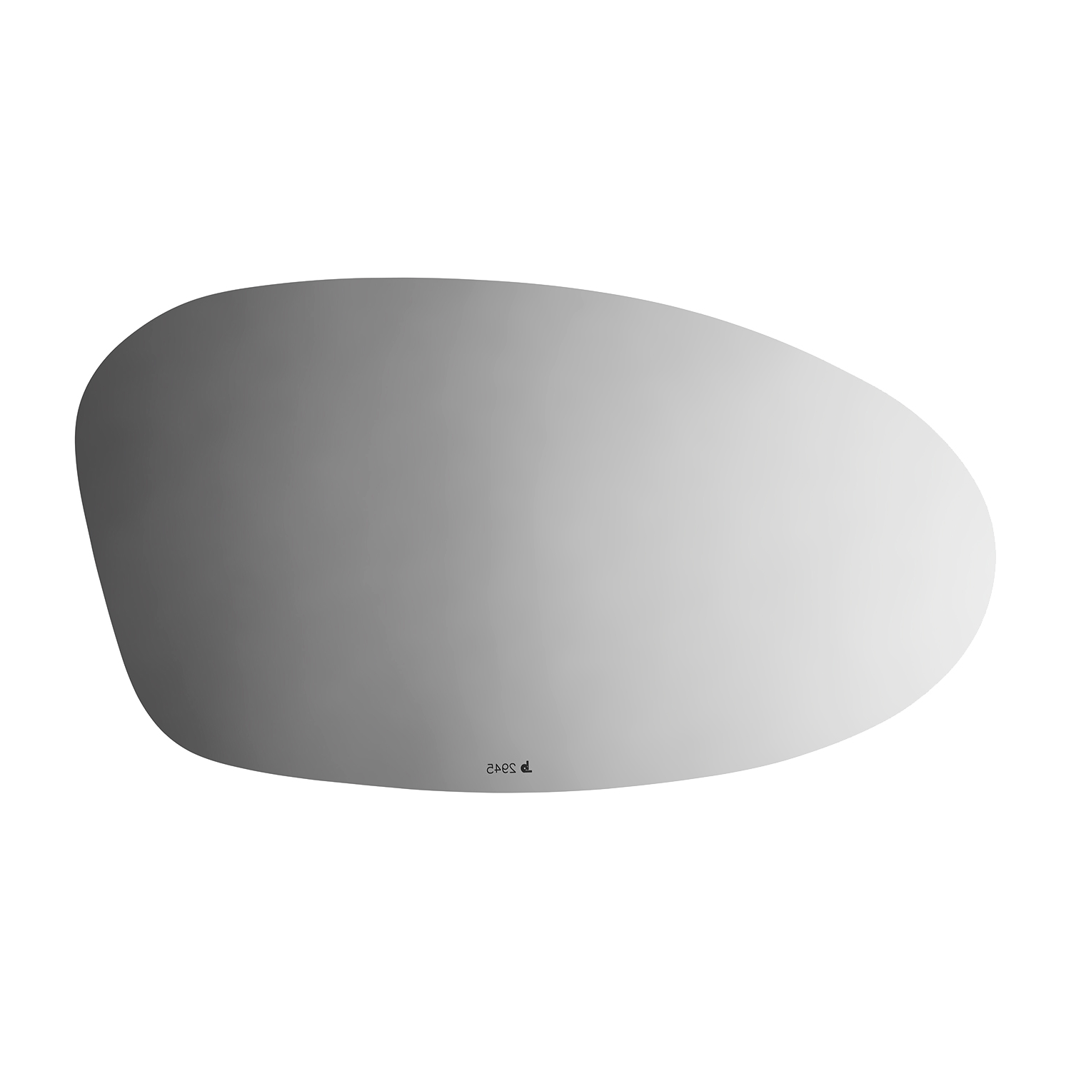 SIDE VIEW MIRROR